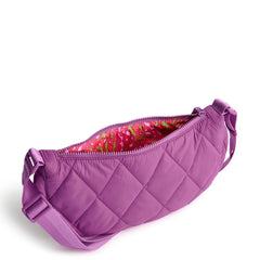 Springbrook Sling Crossbody