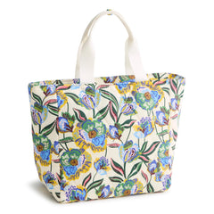 Lunch Tote