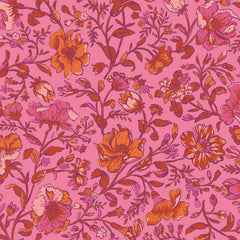 Tumbler with Straw