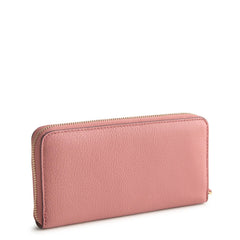 Continental Wallet