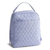 Large Lunch Bag