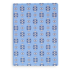 Notebook Set of 3