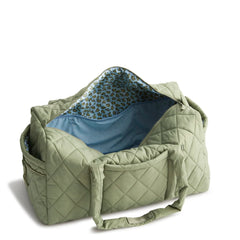 Large Original Duffel Bag