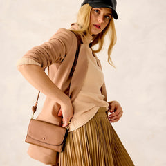 Wildwood Wallet Crossbody