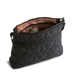 Disney Original Zip Hipster