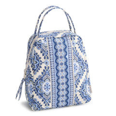 Lunch Bag
