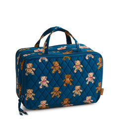 Ultimate Travel Case