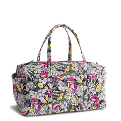 Large Original Duffel Bag