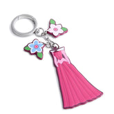 Disney Aurora Bag Charm