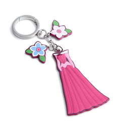 Disney Aurora Bag Charm