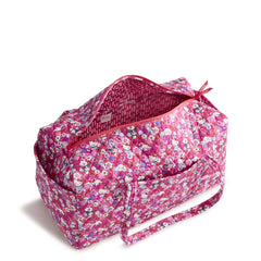 Hello Kitty® and Friends Large Original Duffel