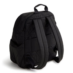 Bancroft Backpack