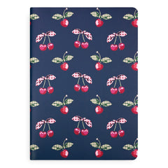 Notebook Set of 3