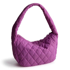 Tifton Shoulder Bag