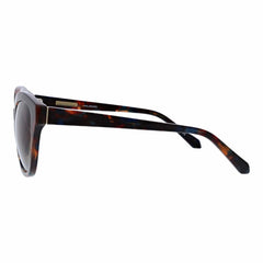Dall Polarized Sunglasses
