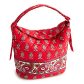 Astoria Shoulder Bag