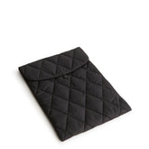 Large Envelope Tech Sleeve