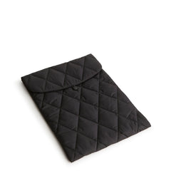 Large Envelope Tech Sleeve