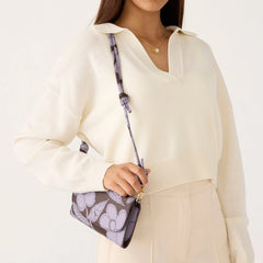 Wildwood Wallet Crossbody