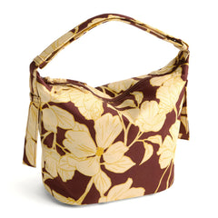 Astoria Shoulder Bag