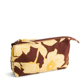 Accordion Pouch