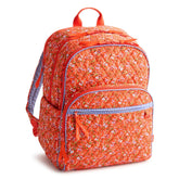 Large Bancroft Backpack