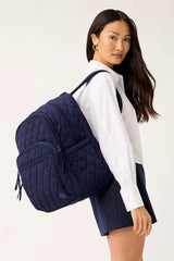 XL Bancroft Backpack