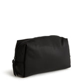 Medium Cosmetic Bag