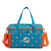 NFL Cooler