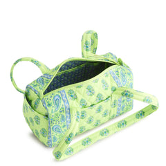 Original 100 Handbag