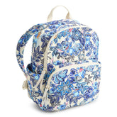 Disney Small Banbury Backpack