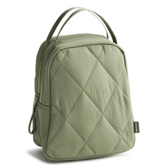 Lunch Bag