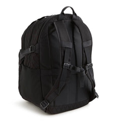 XL Clarion Backpack