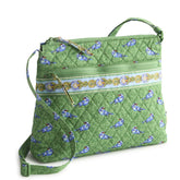 Original Zip Hipster