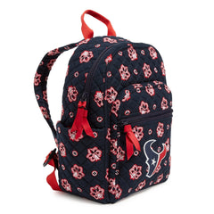 NFL Small Backpack
