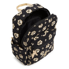 NFL Small Backpack