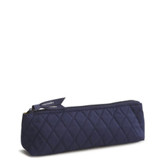 Pencil Pouch