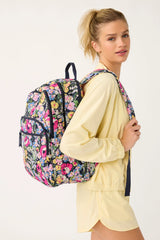 Large Bancroft Backpack