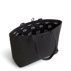 Hathaway Tote Bag