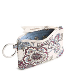 Zip ID Case