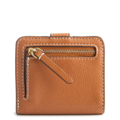 Small Tab Wallet