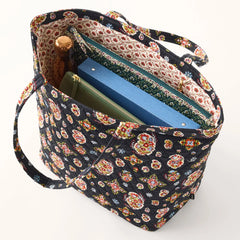 Marston Grand Tote Bag