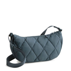 Springbrook Sling Crossbody