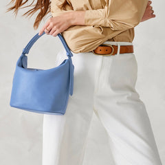 Astoria Shoulder Bag
