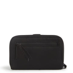 Large Tab Wallet