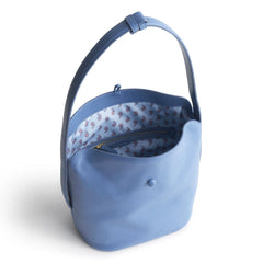 Astoria Shoulder Bag
