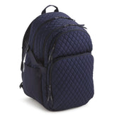 XL Clarion Backpack
