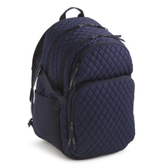 XL Clarion Backpack