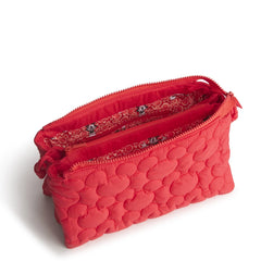 Disney Foxbury Crossbody