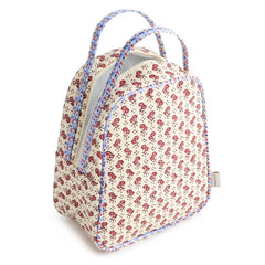 Lunch Bag